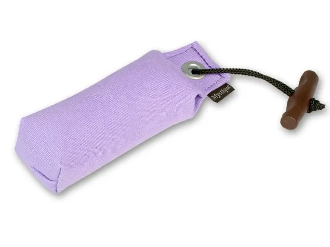 Hovedbilde Mystique Pocket dummy 85g
