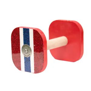 Hovedbilde Norgesapport